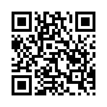 QR Code for 1JAGtniRX5hPJy82XKGSJsX6izFzMKPC4P