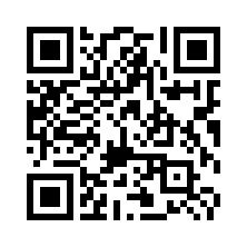 QR Code for 1JAGu23o4tvanTt8FZSyHVTcFZmDwKhvSR