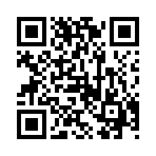 QR Code for 1JAGweZo22yQL6SVtk22jKpb4bYUdUyNDS