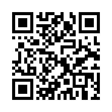 QR Code for 1JAGydXFFExJsJkrLXqtTysLUHskZx9Cog