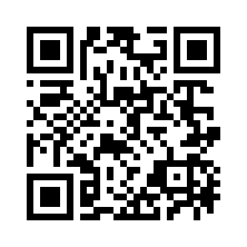 QR Code for 1JAH1vxnZBHT3MP8QxNtbveKj4YPi7bN7Y