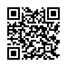 QR Code for 1JAH2W4n2DAY2fgbVKnpnCmXWwteGUcP17