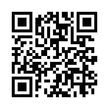 QR Code for 1JAH4qn8AP4e98FPF6x9U3JJmhaQJNVCMu
