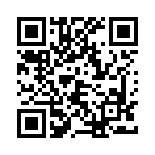 QR Code for 1JAH8Jrz9gVp4DCQZWnJa1rJSSE4E9PRVR