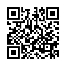 QR Code for 1JAH9ggTDHM2aUR5dCnPinXTT6Db6HZVMS