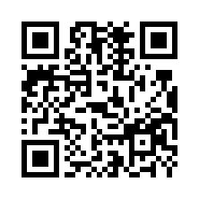QR Code for 1JAHDehfrXAjZ9VmJoSFbftG2aHpppcSHx
