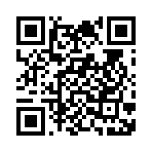QR Code for 1JAHGef2DtA2dqrvsUNByD7LL6a5FA5N6z