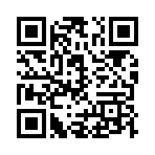 QR Code for 1JAHHJf2BGo9Y4vC7RcfdM1PXQuX4dGkdD