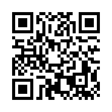 QR Code for 1JAHHbb9atXzFPLoApWyiHJbHY2Hri25xR