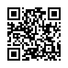 QR Code for 1JAHJr6JKXCps54ZAMPB2xbFhGzWAjVCX3