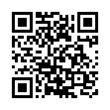 QR Code for 1JAHML9xTWxsWHEbSVvdRPay62XTmoK8UD
