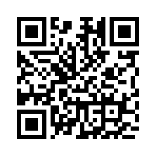 QR Code for 1JAHRRWSa2wf6LeNhsEAtjXkv2gpgqfSCr