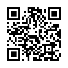 QR Code for 1JAHRhsvFj9TYmWiwyVSrMTzSQLAYKkeJw