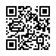 QR Code for 1JAHTtpKPa3yu66qBnt2rURNCMrTAeJAPM