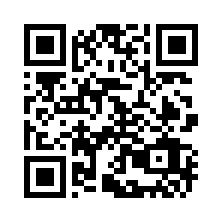 QR Code for 1JAHaHuyg75zLSgxpr2kVSLo7F2hR47ywC