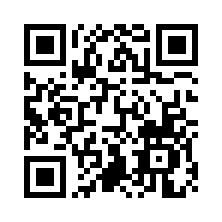 QR Code for 1JAHfHmp5xWzEF2MEtwP7WNZDbTE9hgey4