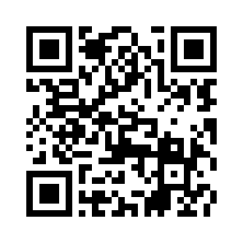 QR Code for 1JAHiCDd8sXzKASp9kzSYWr8Foc9DuLwdh