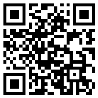 QR Code for 1JAHj1F7AE4HoHyqbb7vEWCwTGbM6jaUtg