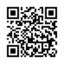 QR Code for 1JAHqwEkTKCMqaTjHEDWiVvEKQLwePphWW