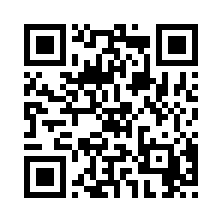 QR Code for 1JAHuezmR25vVRM2dsyHeXhz1mLjA3HAtS