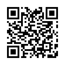 QR Code for 1JAHvhxtFDWBAcjxnLoAJ3EPKFdc4cmBBg