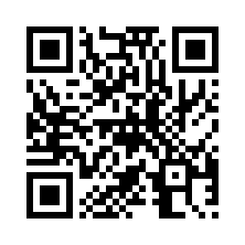 QR Code for 1JAHz8t3XevNXUQdbKB7EJD551ZJDpVzdt