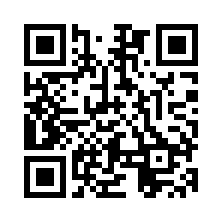 QR Code for 1JAJ1eFuFox6EdrD8UACFxp8YdKLuux2Au