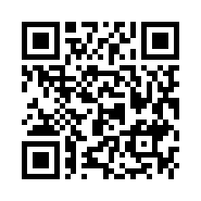 QR Code for 1JAJ2rfVbX17WViH6VTFBKEsCcb57cPmYQ