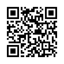 QR Code for 1JAJ3n1sa7BTbbeygFfpiFCUUWCQhREDLn