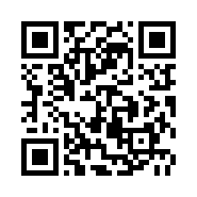 QR Code for 1JAJ9o7qvzcCZhtHkemD9qDV1qKoSyfdNT