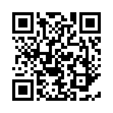 QR Code for 1JAJB48FSX1TsfzbRS5Ub1AzyjcoXimMYc