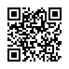 QR Code for 1JAJDPFaTKGRjcuBYoQVmkvr8B9b7dny2u