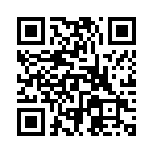 QR Code for 1JAJFLP3khTdRi2hAFgHfrXnVL7j9gcdd8