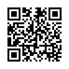 QR Code for 1JAJFNWe4dyoYZpL8t4YLVSjfPispdMK6b