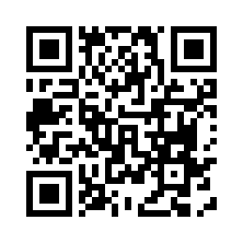 QR Code for 1JAJM4cZBJ9CyVtCPXcoNZsVN5YR3pbemZ