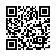 QR Code for 1JAJM75FskkJs1tAVe9qg7ryHd5FNP5By4