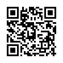 QR Code for 1JAJVKzJciPmAFW93bfA9ncoSyATM79NUq