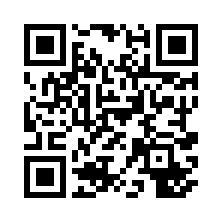 QR Code for 1JAJXFGWRTahUTgammp2M6ompbjE8EjKyA