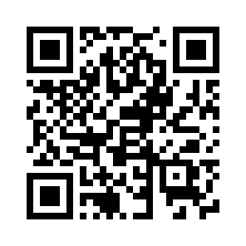 QR Code for 1JAJYYXuH2YA8vsohdsKK4sGJSi4SE4WjW