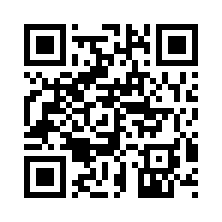 QR Code for 1JAJaebu2S41UAxL99tkTUKKCY2ftmSwT8