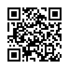 QR Code for 1JAJb83BYp1RwvFmXJZDebbvyr2WtBWi1n