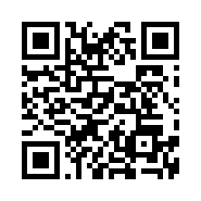QR Code for 1JAJf8oVjYx99ex45heFxYLwSC69KSWWDv