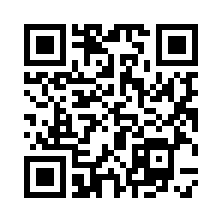 QR Code for 1JAJfCBiGbZDPLBGBXGmGUDqsGF93mExoK