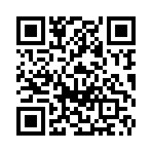 QR Code for 1JAJi71g2UCkWZEJ7GRYrHT8SSzddYfMWv