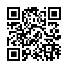 QR Code for 1JAJixwhEYfZ5RcHJXANvVTfrX4R2YByek