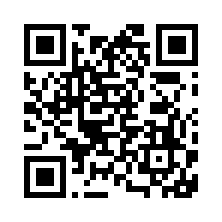 QR Code for 1JAJmVLWNzLui3zLsQHrrYHWNiLNqGfSSt
