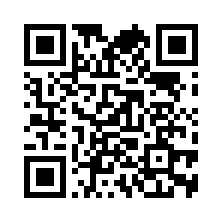 QR Code for 1JAJnr137CCnv4eWU9SR7WcXK8k1FbCkLA