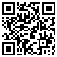 QR Code for 1JAJonMX7QK2U43qeDph6ihtFZ3RCG4GJS