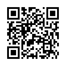QR Code for 1JAJpr4W7hBo1rhBtkTHPsQPKKS3x4H4YE