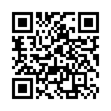 QR Code for 1JAJq2Poo4cRaPMQHGwxmGhCdZ3DNpccRr